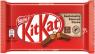 Шоколад Kit Kat Finger 41,5 гр