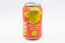 Напиток VINUT со вкусом манго 0.33л