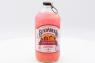 Напиток б/а газ. Bundaberg Красный Апельсин 375 мл