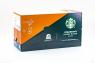 Кофе в капсулах Starbucks Nespresso House Blend Lungo 10 кап. 57 гр