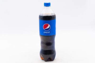 Газированный напиток Pepsi 1000 мл ПЭТ