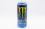 Энергетический напиток Monster Hamilton Zero 500 мл