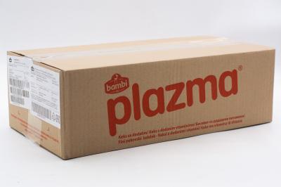 Печенье Plazma 75 грамм