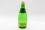 Напиток б/а газированный Perrier со вкусом лайма 330 мл стекло