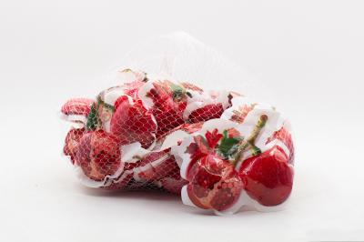 Десерт желеобразный Персидский гранат (Китай) 65г