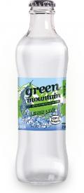 Напиток Green Mountain (Грин Маунтин) 0.25л